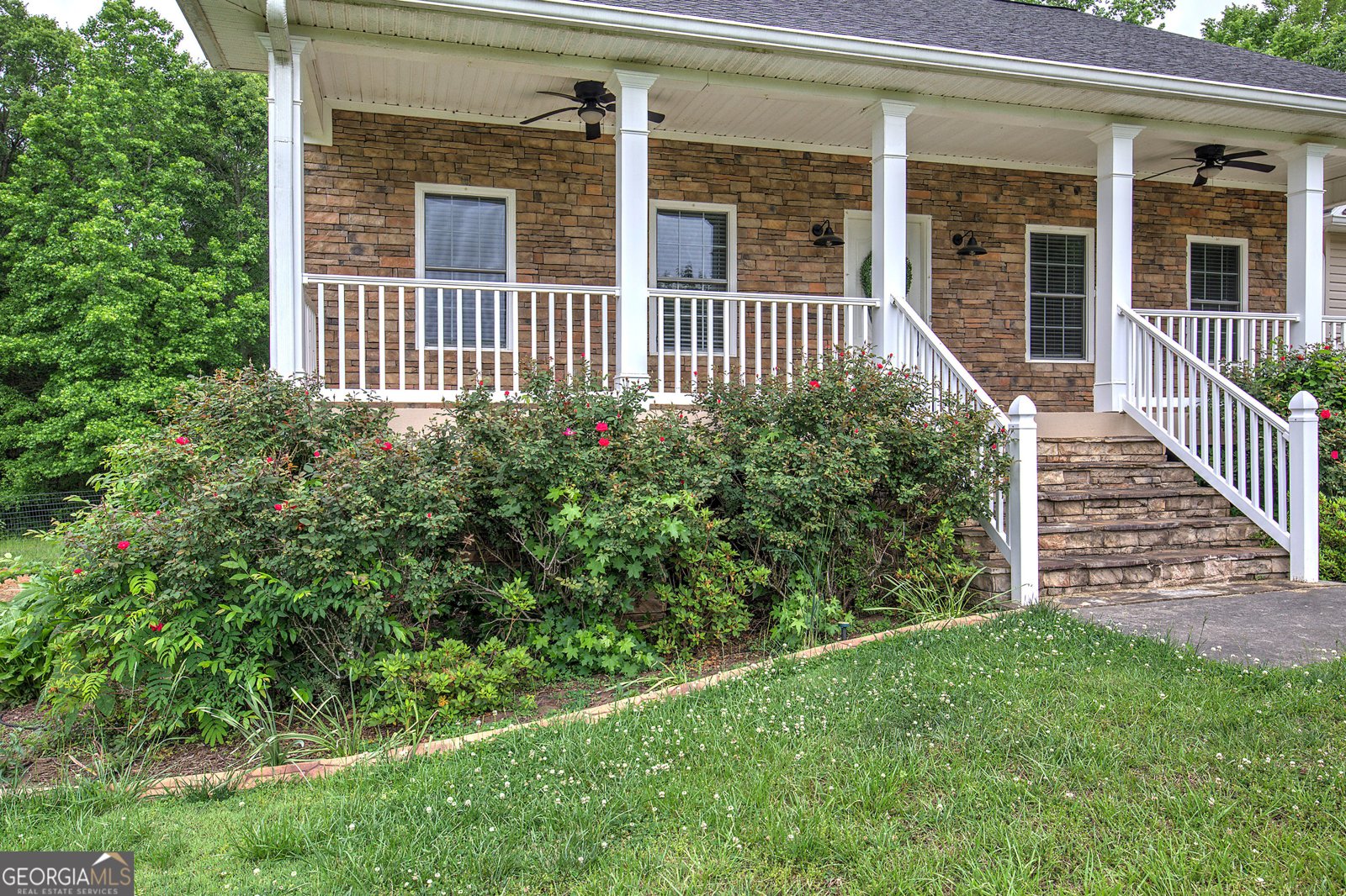 1005 Harmony Road Silver Creek - Photo 49