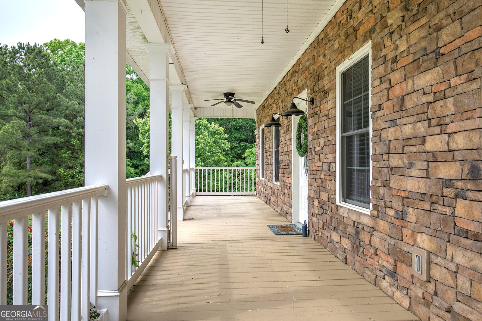 1005 Harmony Road Silver Creek - Photo 50