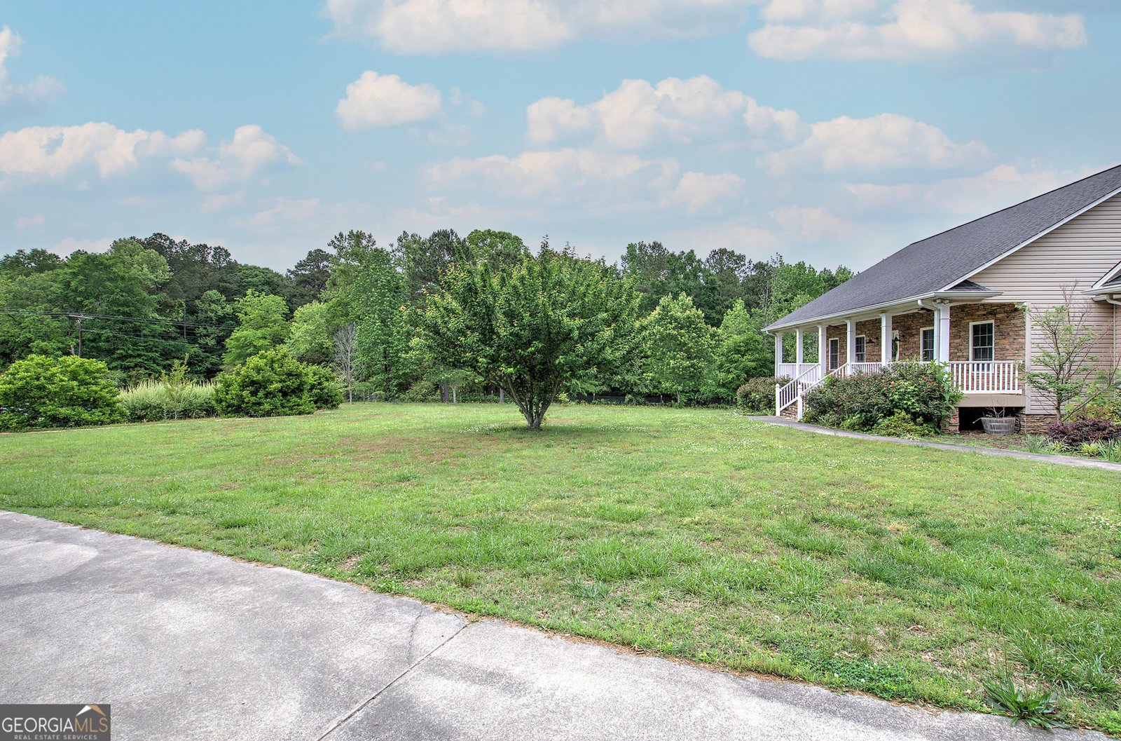 1005 Harmony Road Silver Creek - Photo 51
