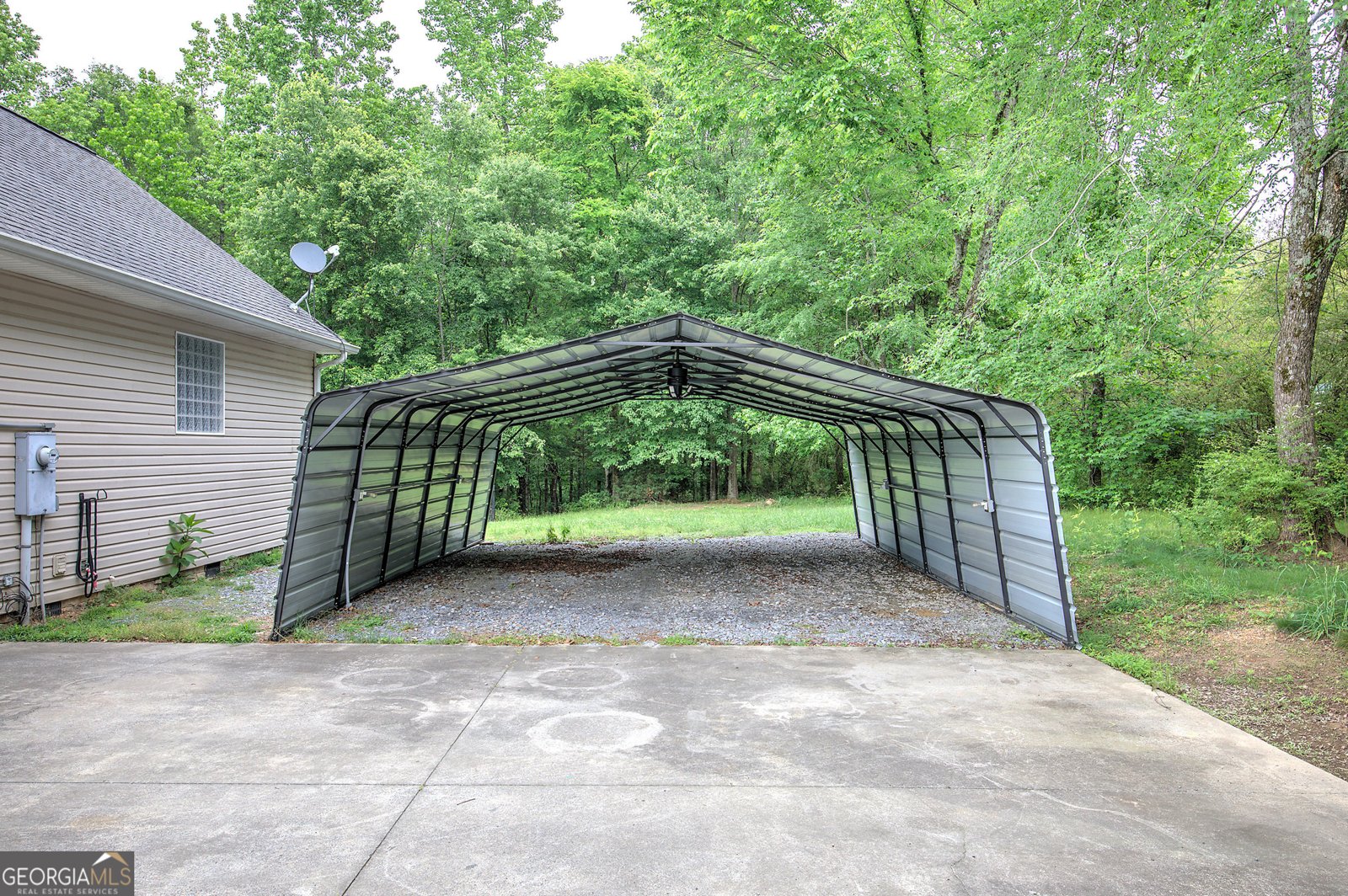 1005 Harmony Road Silver Creek - Photo 52