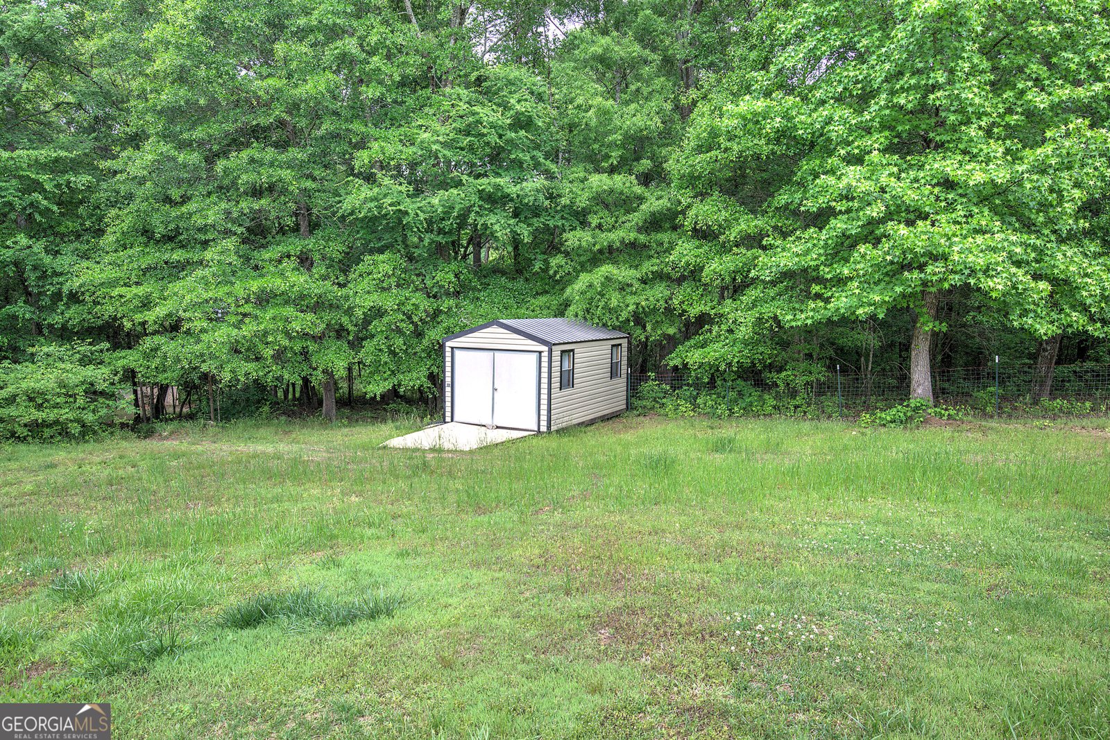 1005 Harmony Road Silver Creek - Photo 54