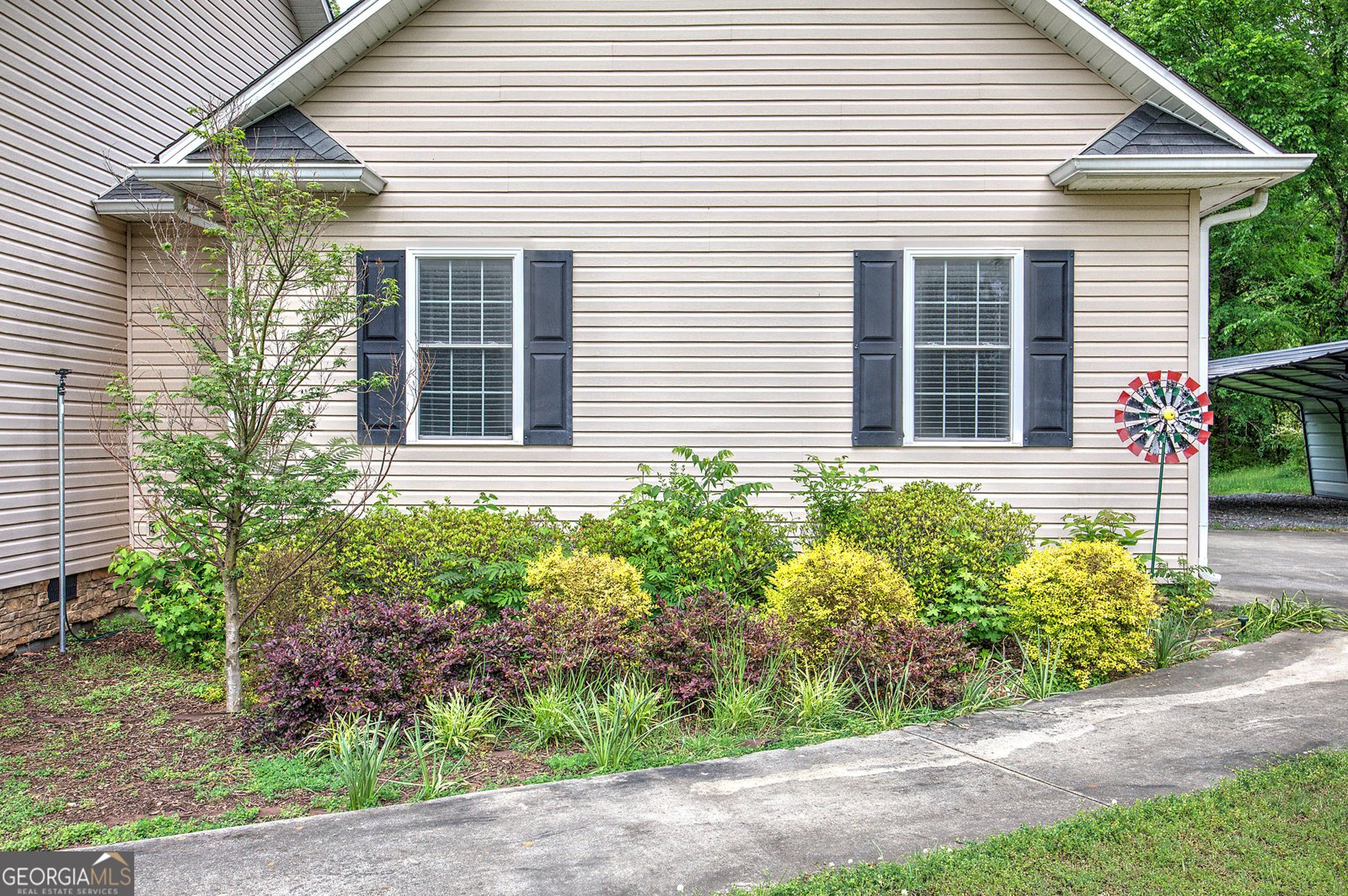 1005 Harmony Road Silver Creek - Photo 55