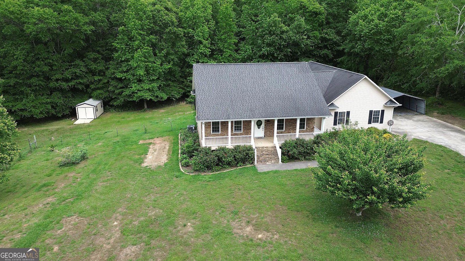 1005 Harmony Road Silver Creek - Photo 57