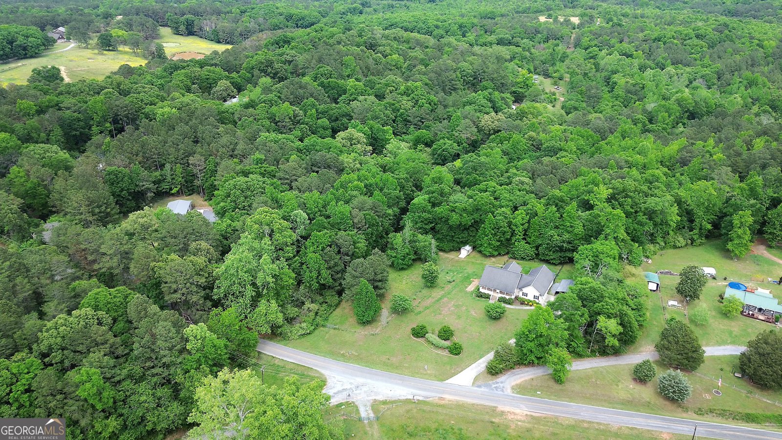 1005 Harmony Road Silver Creek - Photo 58