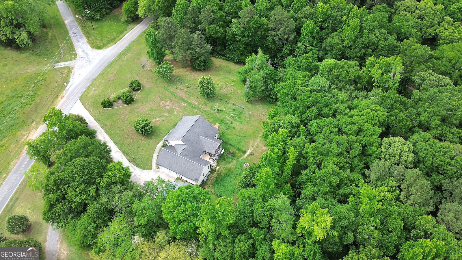 1005 Harmony Road Silver Creek - Photo 59