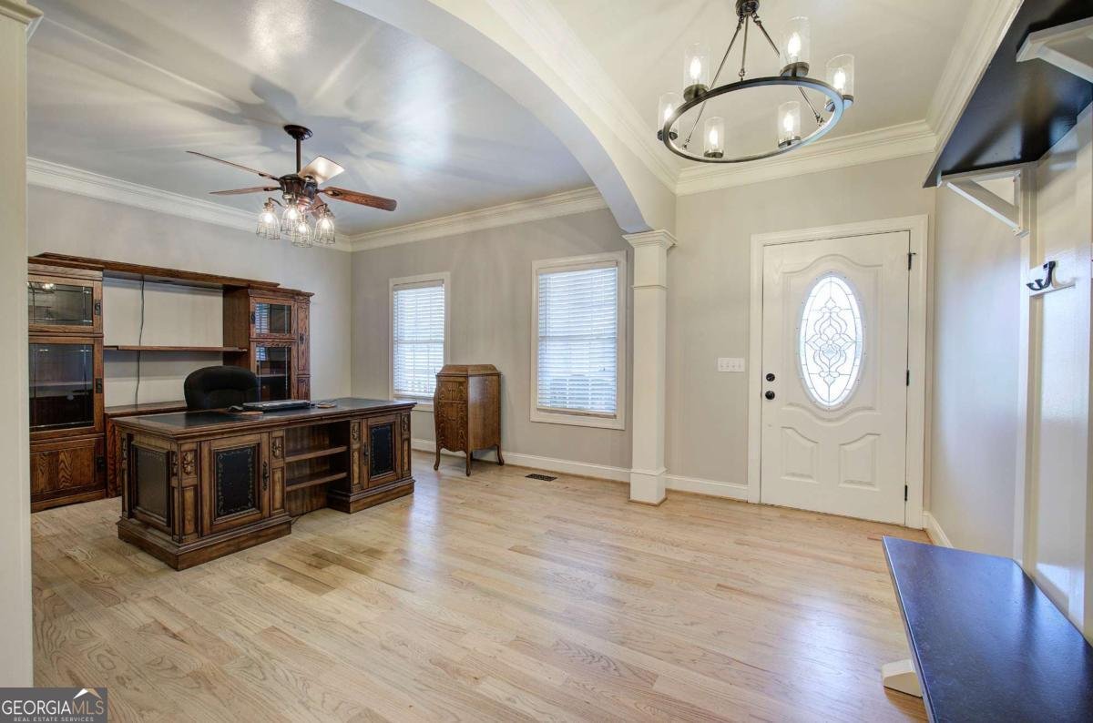 1005 Harmony Road Silver Creek - Photo 6