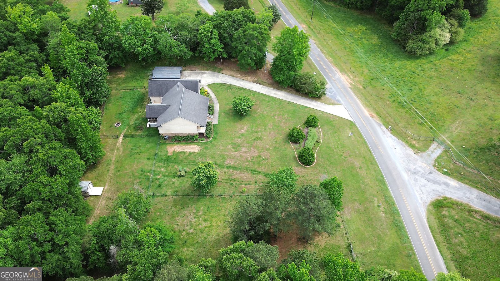 1005 Harmony Road Silver Creek - Photo 60