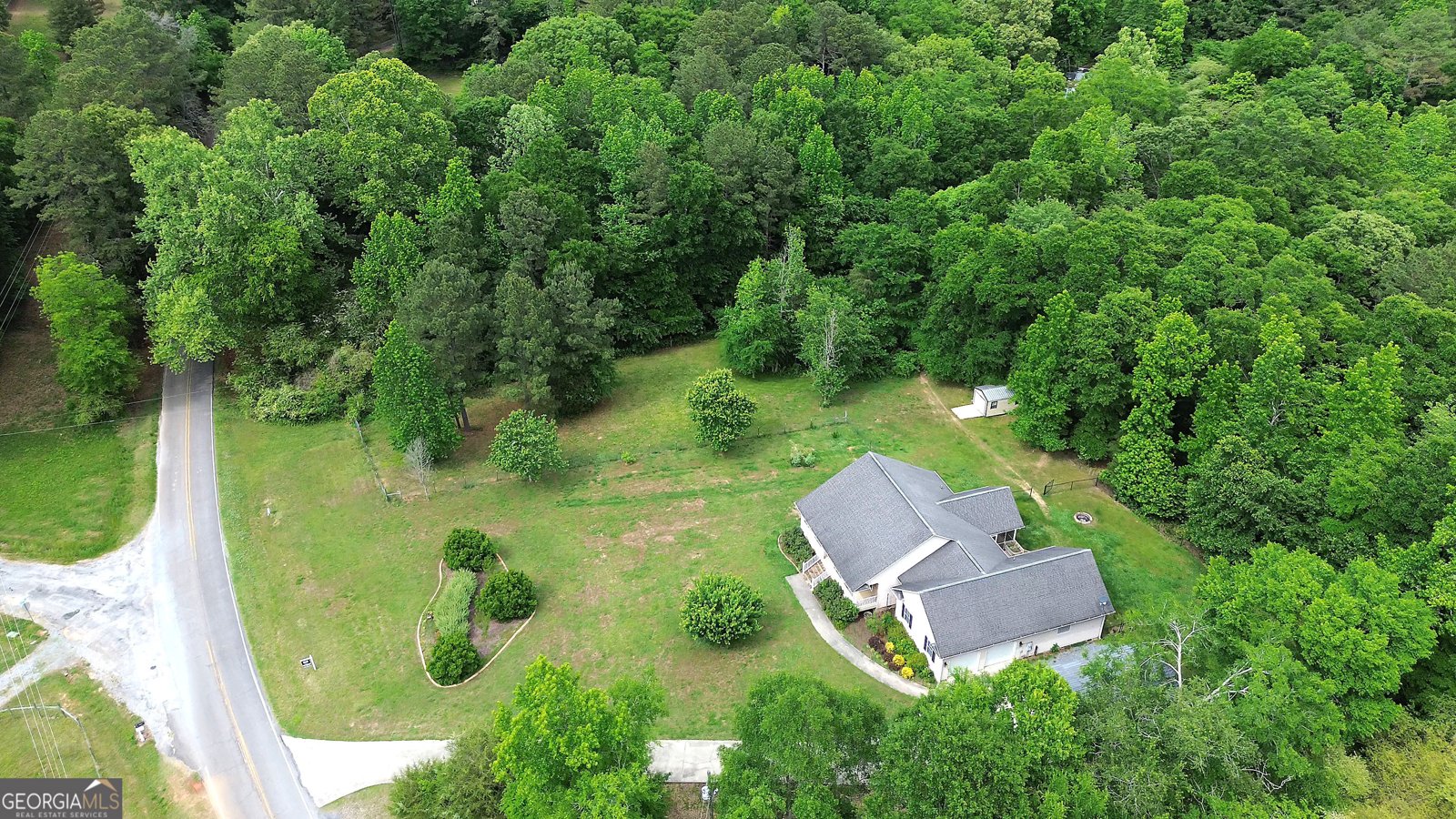 1005 Harmony Road Silver Creek - Photo 61