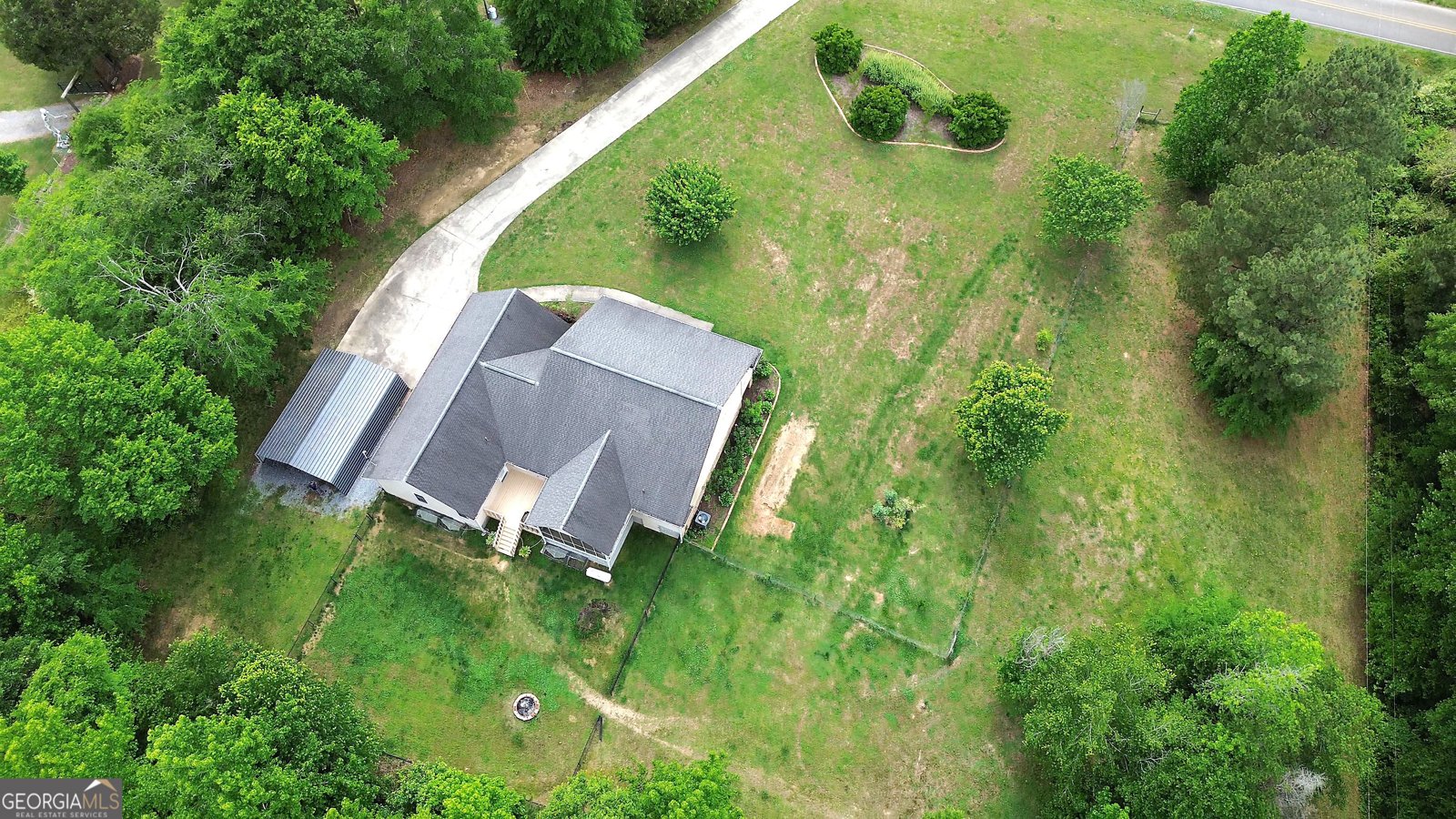 1005 Harmony Road Silver Creek - Photo 62