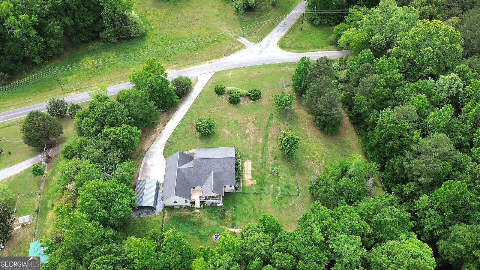 1005 Harmony Road Silver Creek - Photo 63