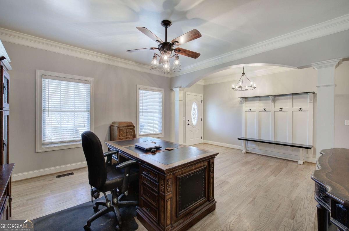 1005 Harmony Road Silver Creek - Photo 7