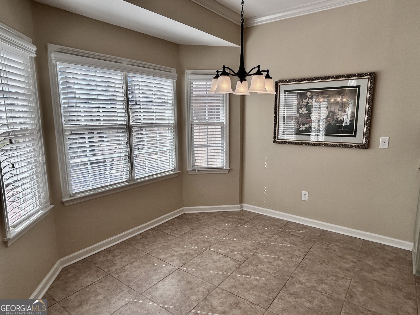 12 Village Lane Newnan - Photo 10