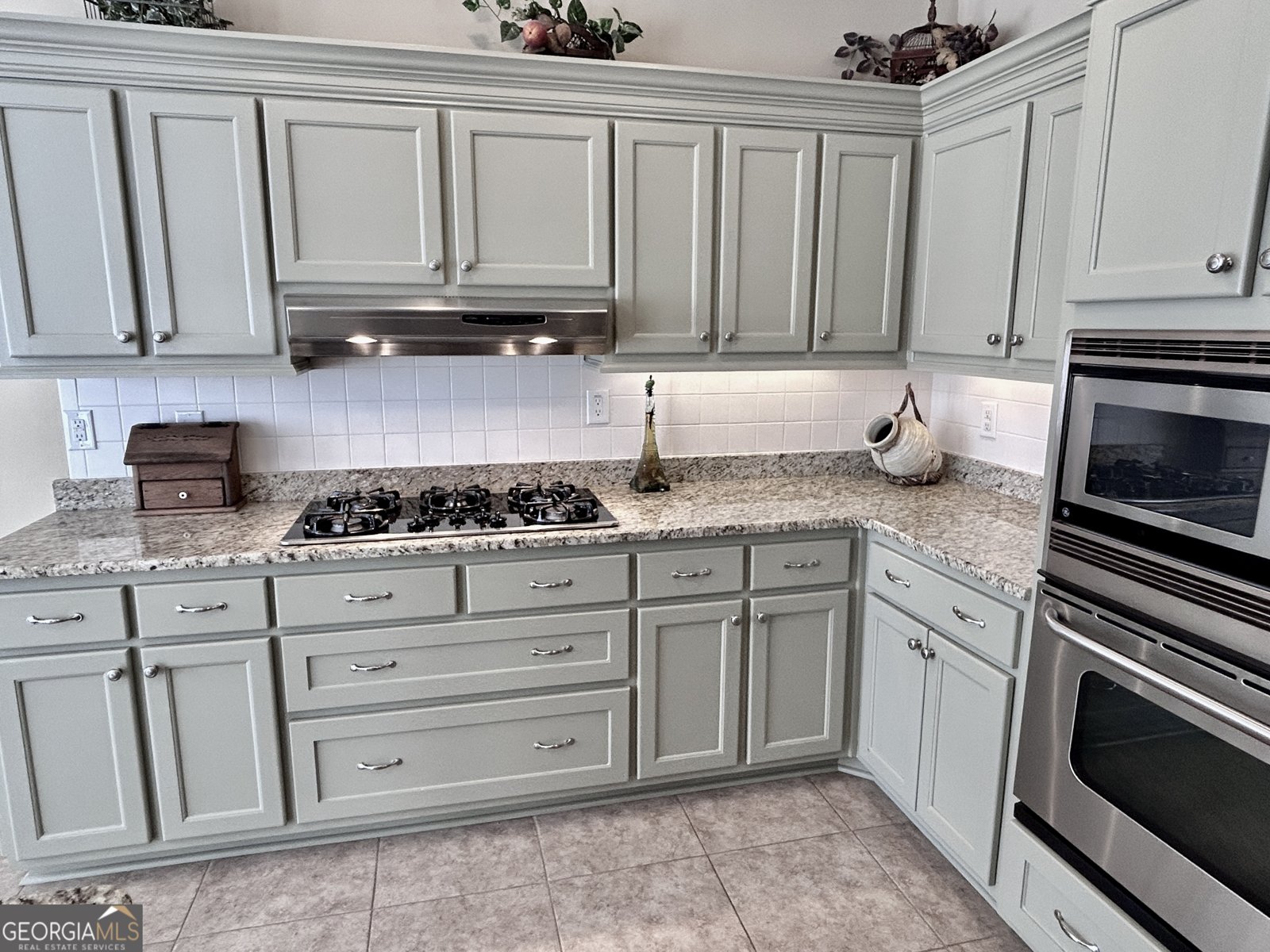 12 Village Lane Newnan - Photo 12