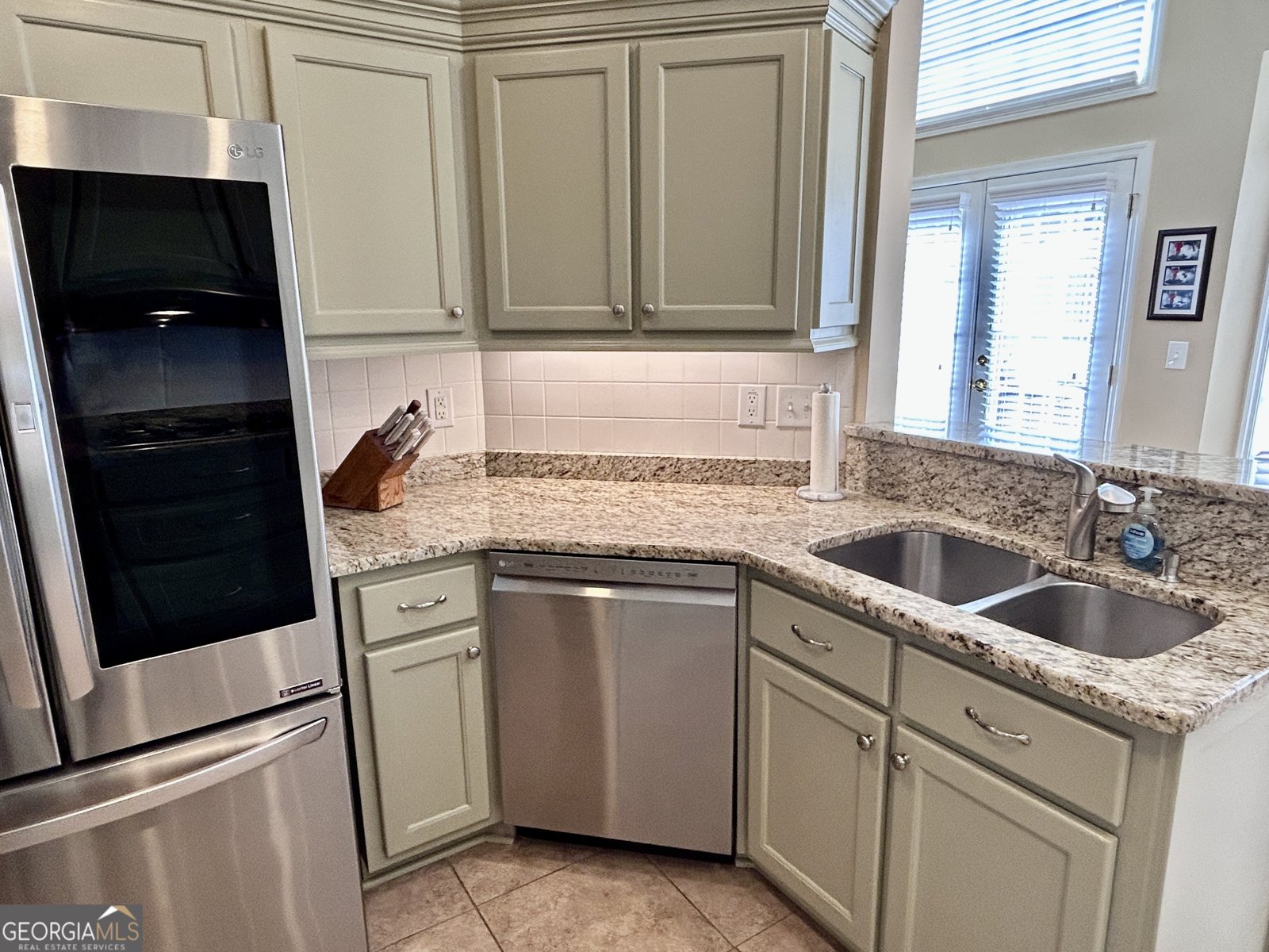 12 Village Lane Newnan - Photo 13