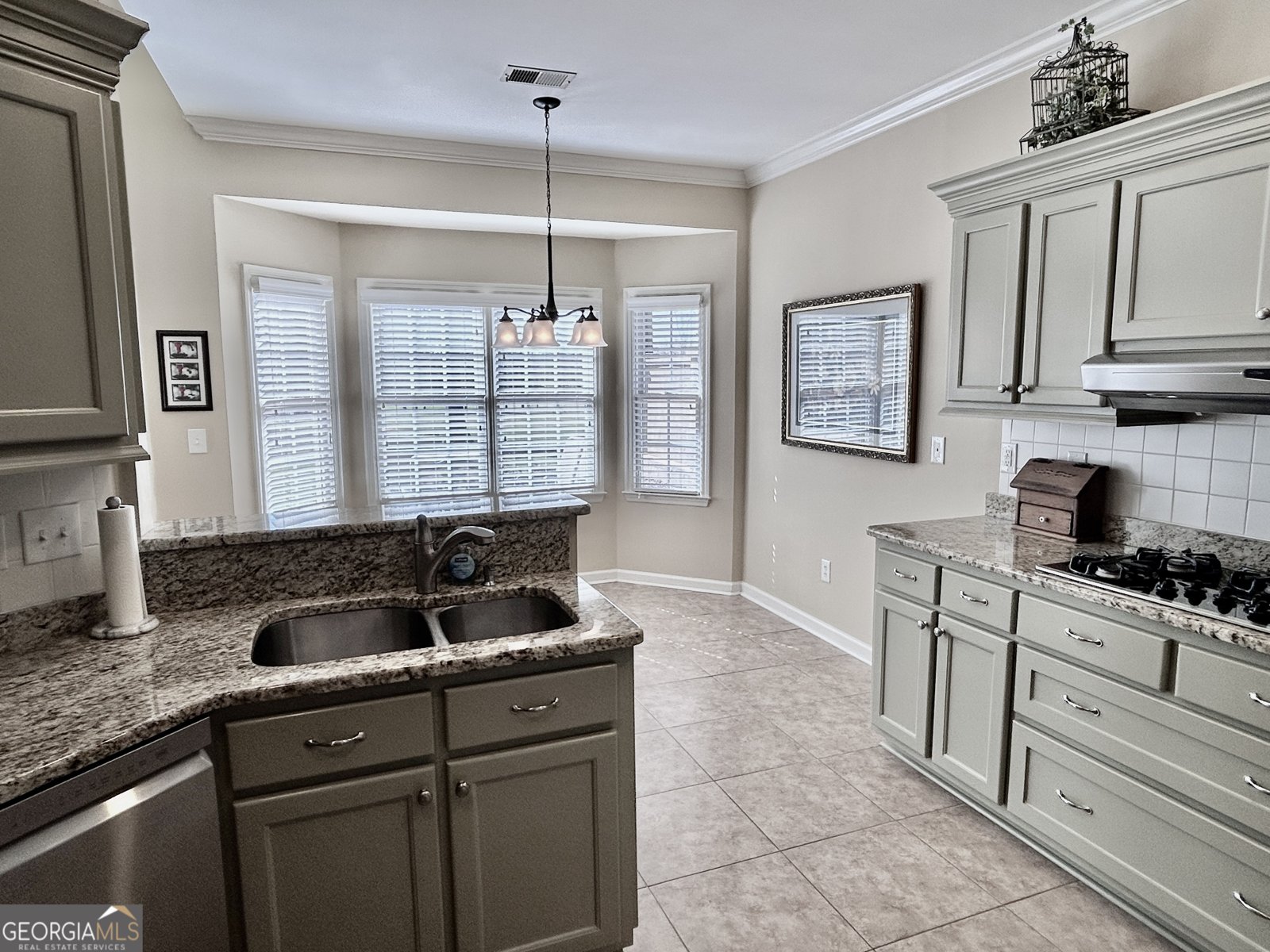 12 Village Lane Newnan - Photo 14