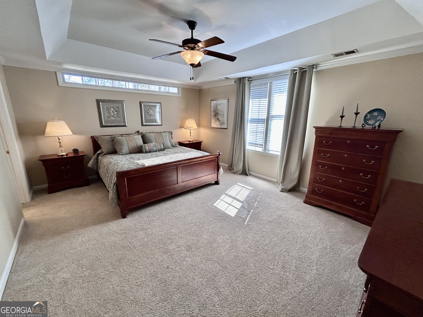 12 Village Lane Newnan - Photo 15