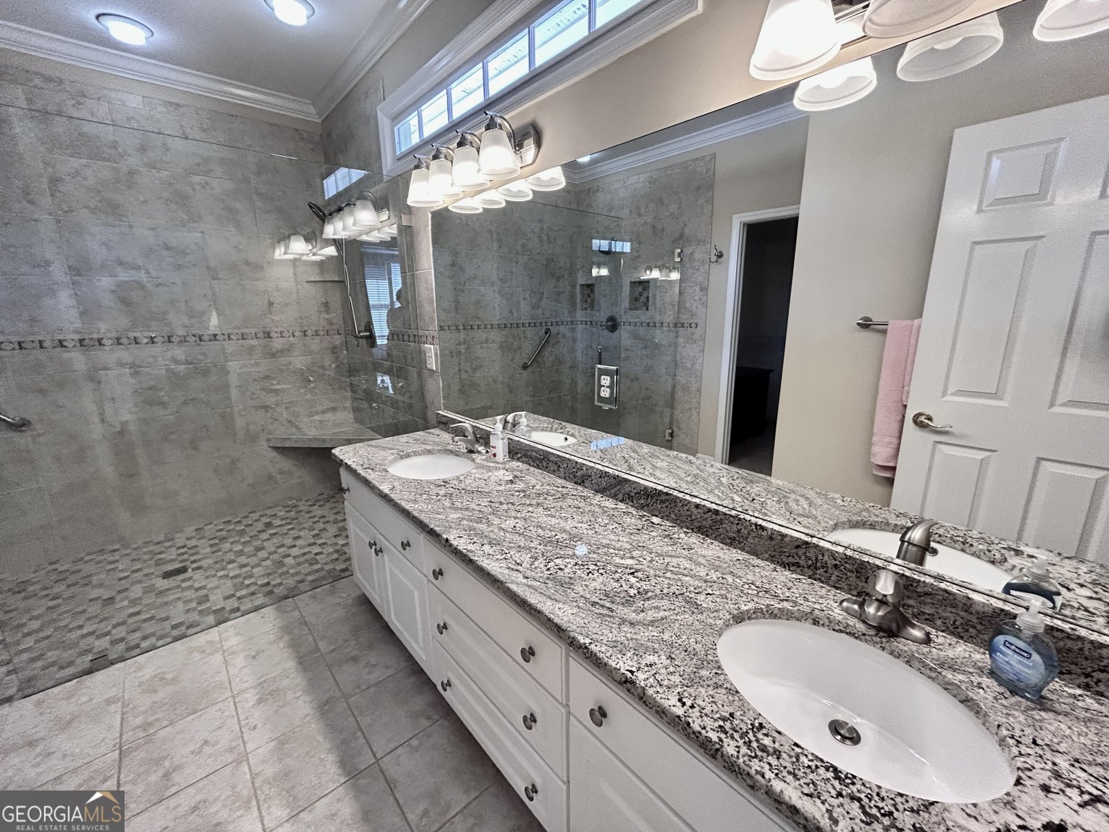 12 Village Lane Newnan - Photo 16