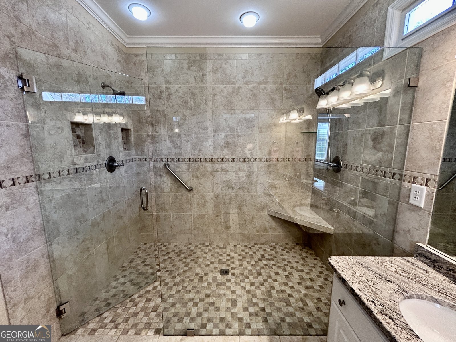 12 Village Lane Newnan - Photo 17