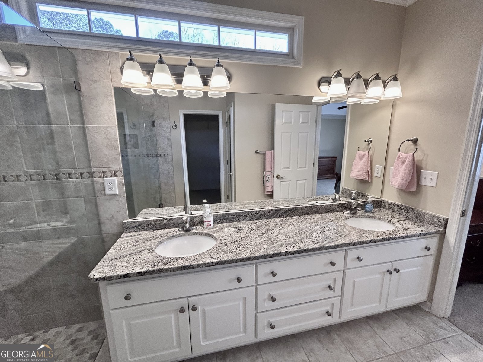 12 Village Lane Newnan - Photo 18