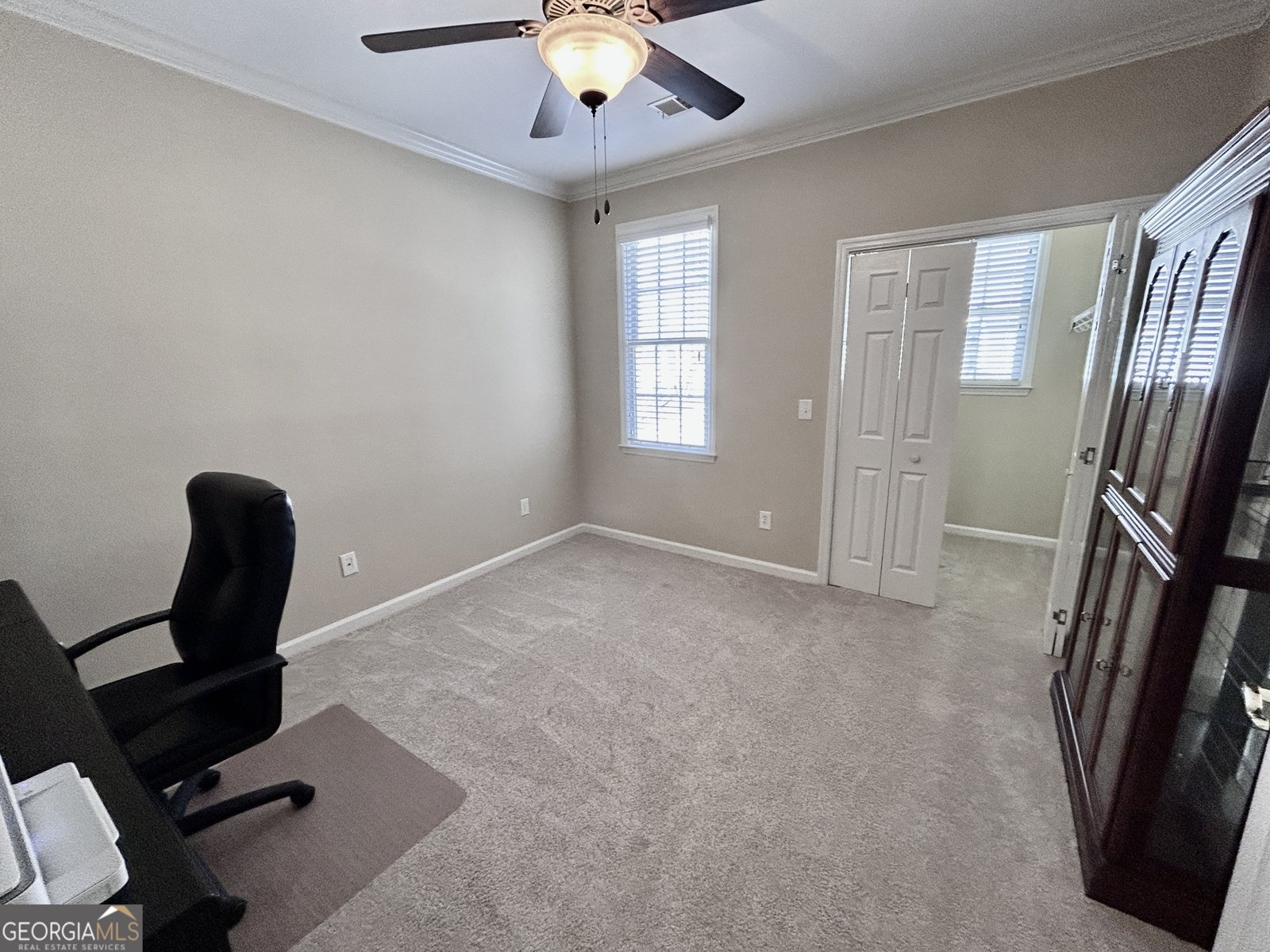 12 Village Lane Newnan - Photo 19