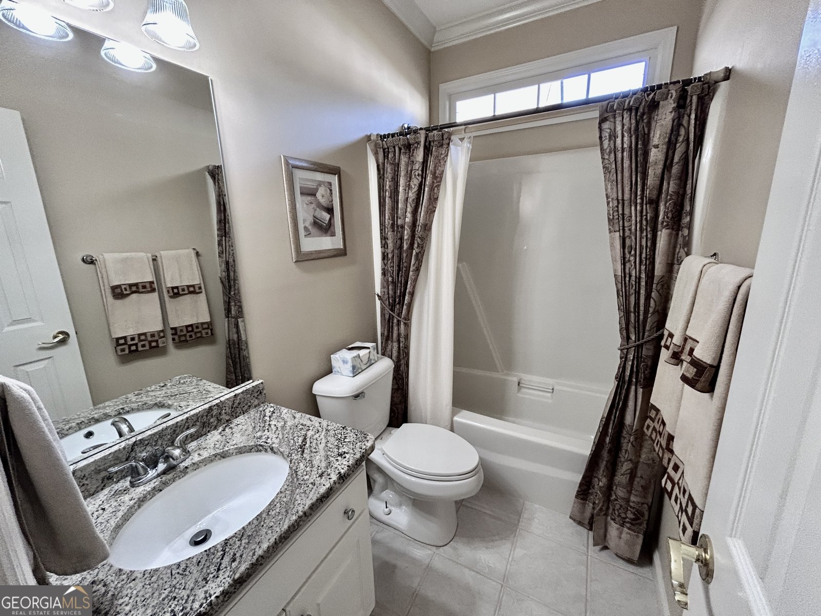 12 Village Lane Newnan - Photo 20