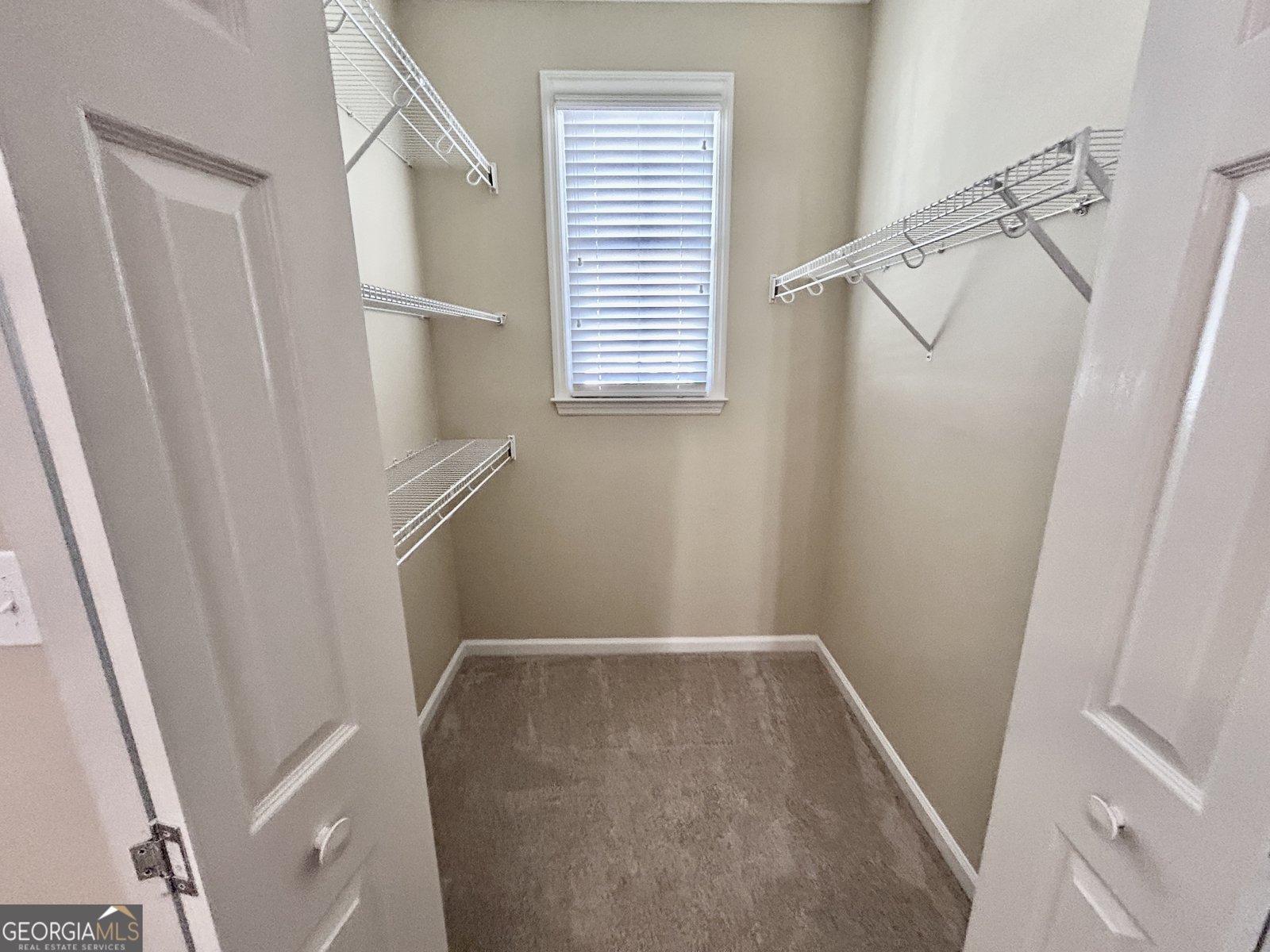 12 Village Lane Newnan - Photo 21