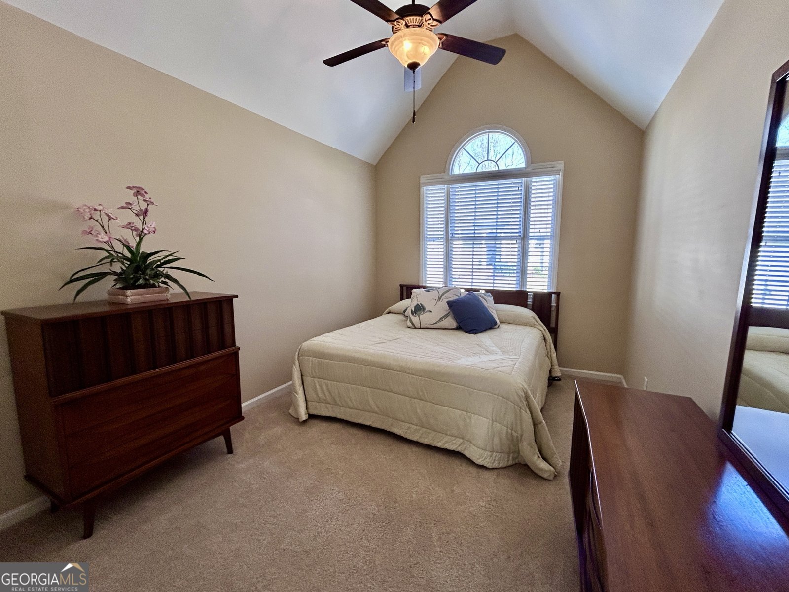 12 Village Lane Newnan - Photo 22