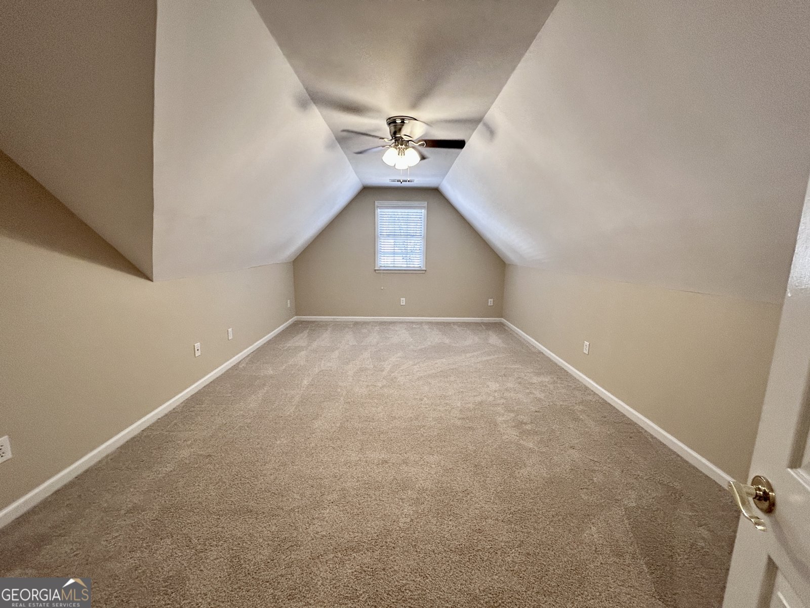 12 Village Lane Newnan - Photo 24