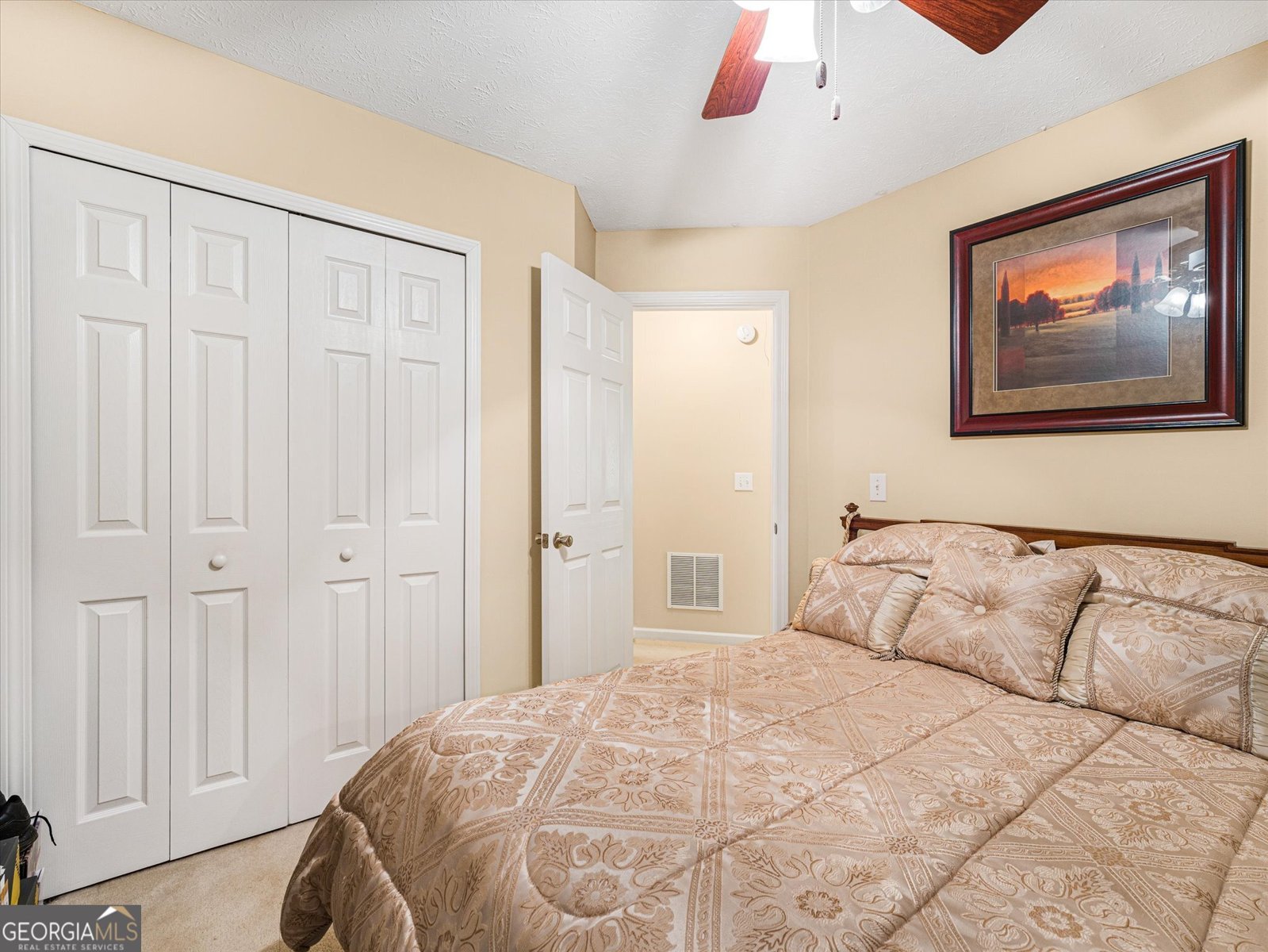 378 Ethridge Drive Kennesaw - Photo 17