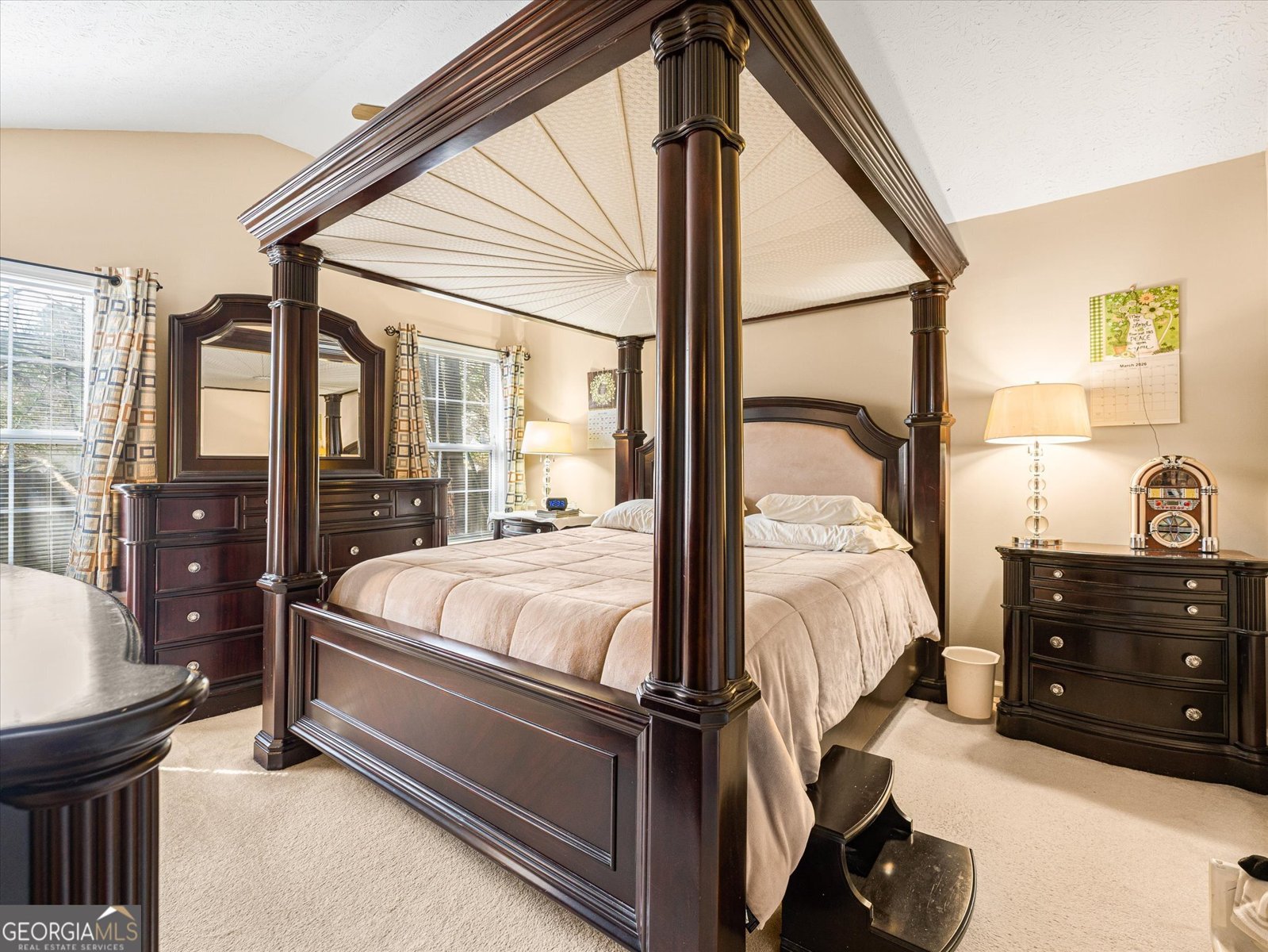 378 Ethridge Drive Kennesaw - Photo 18