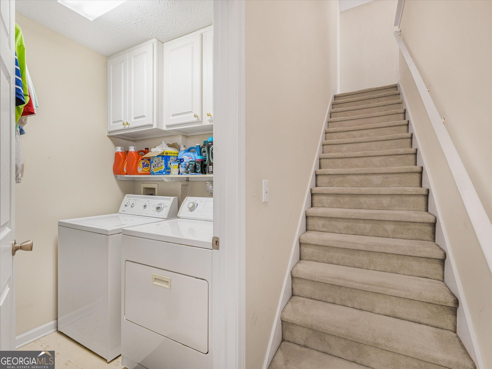 378 Ethridge Drive Kennesaw - Photo 22