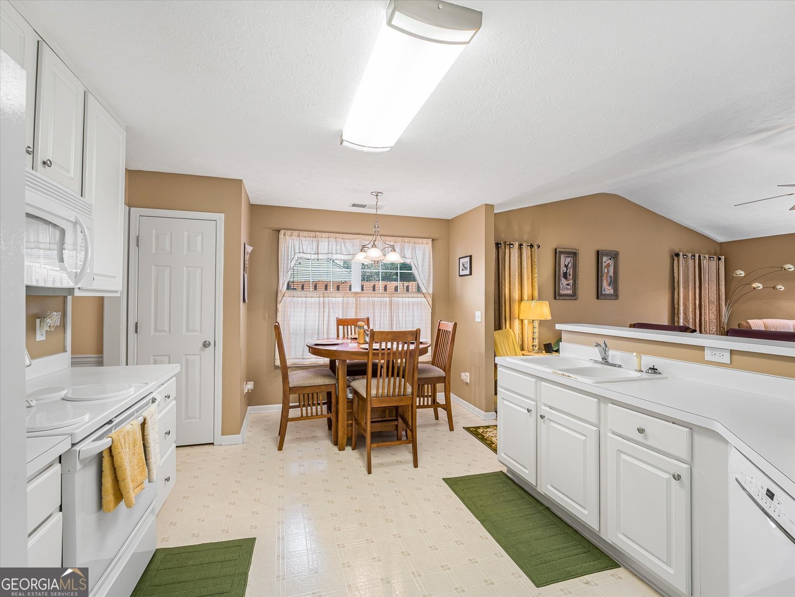 378 Ethridge Drive Kennesaw - Photo 8