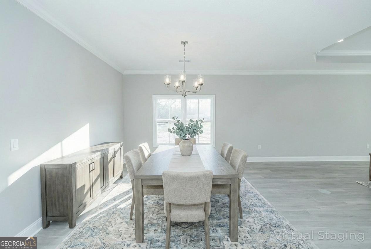 133 Amanda Trace Kingsland - Photo 10