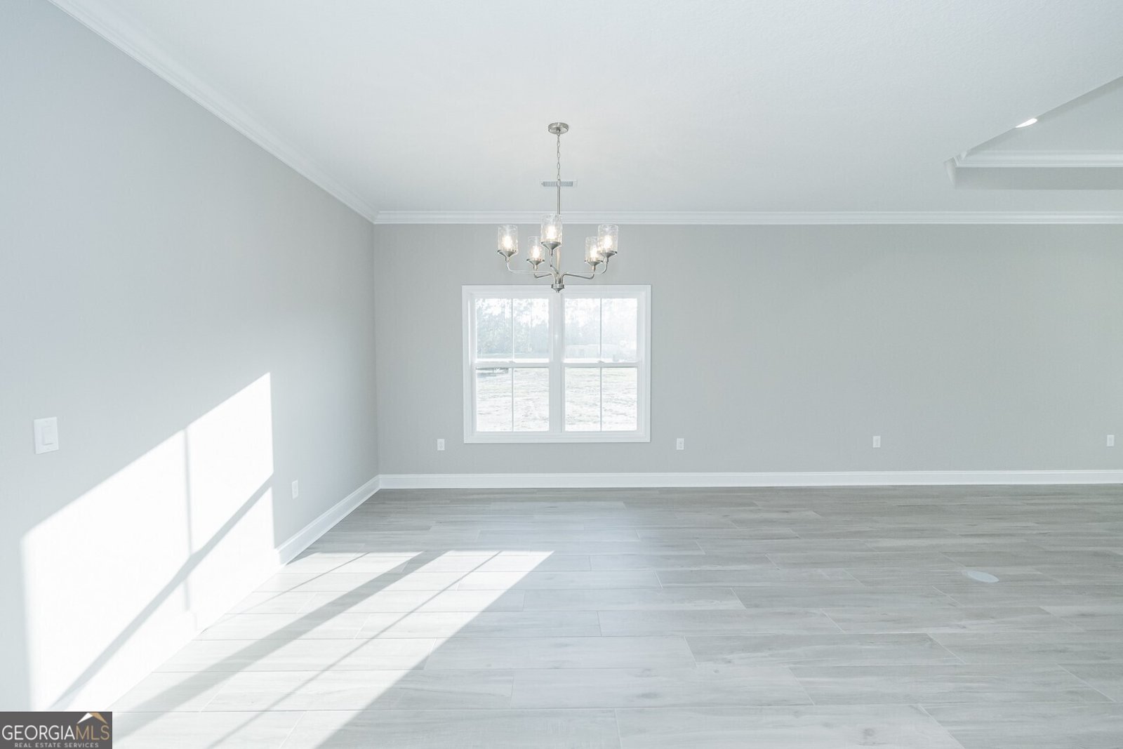 133 Amanda Trace Kingsland - Photo 11