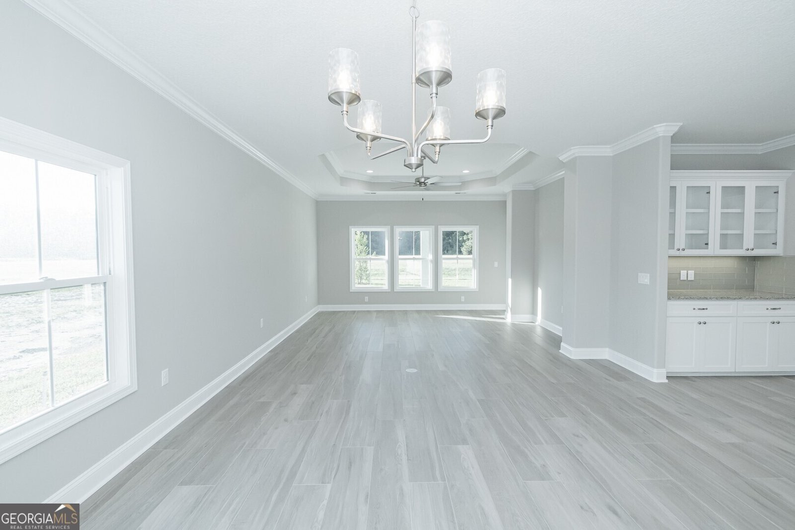 133 Amanda Trace Kingsland - Photo 12