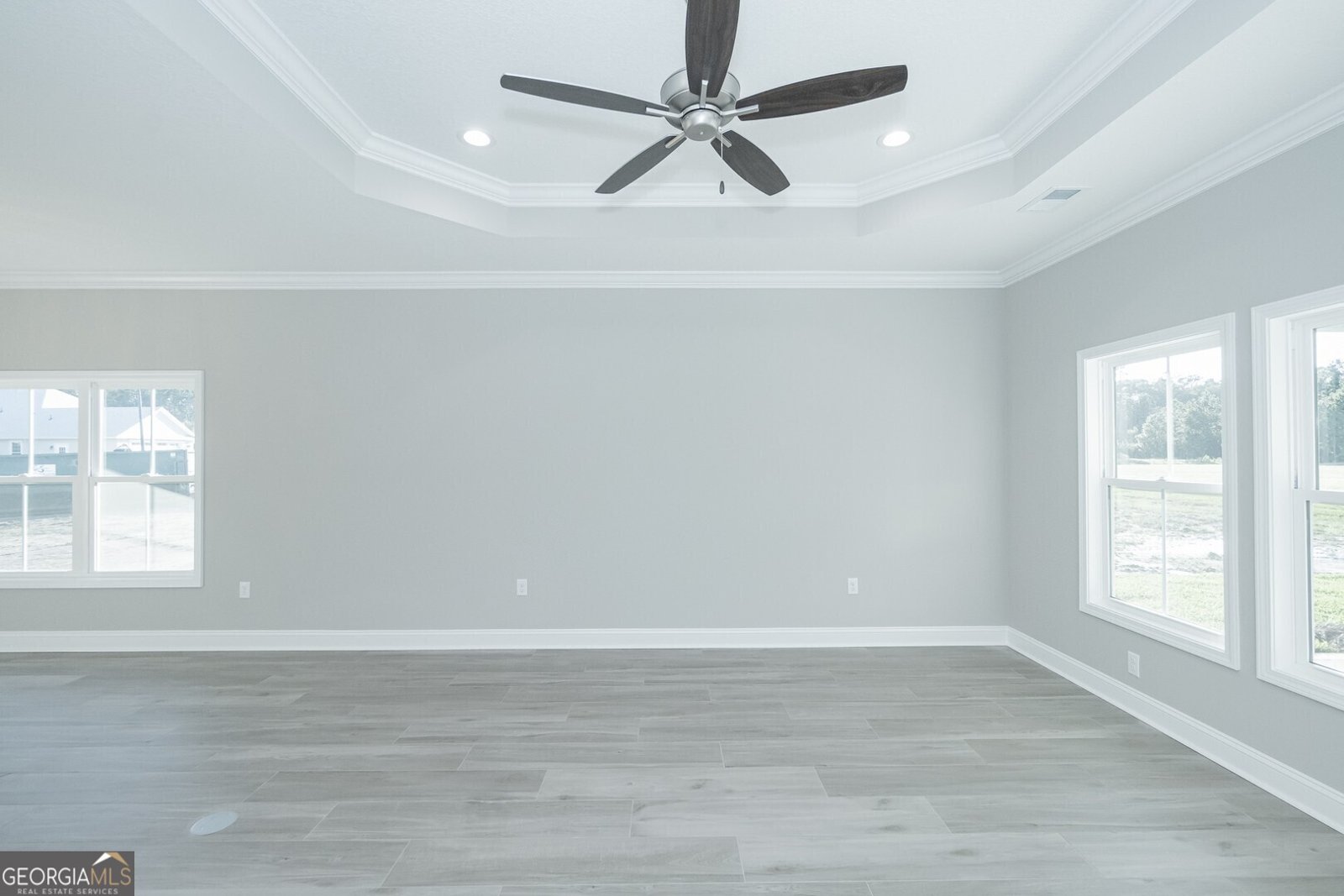 133 Amanda Trace Kingsland - Photo 16