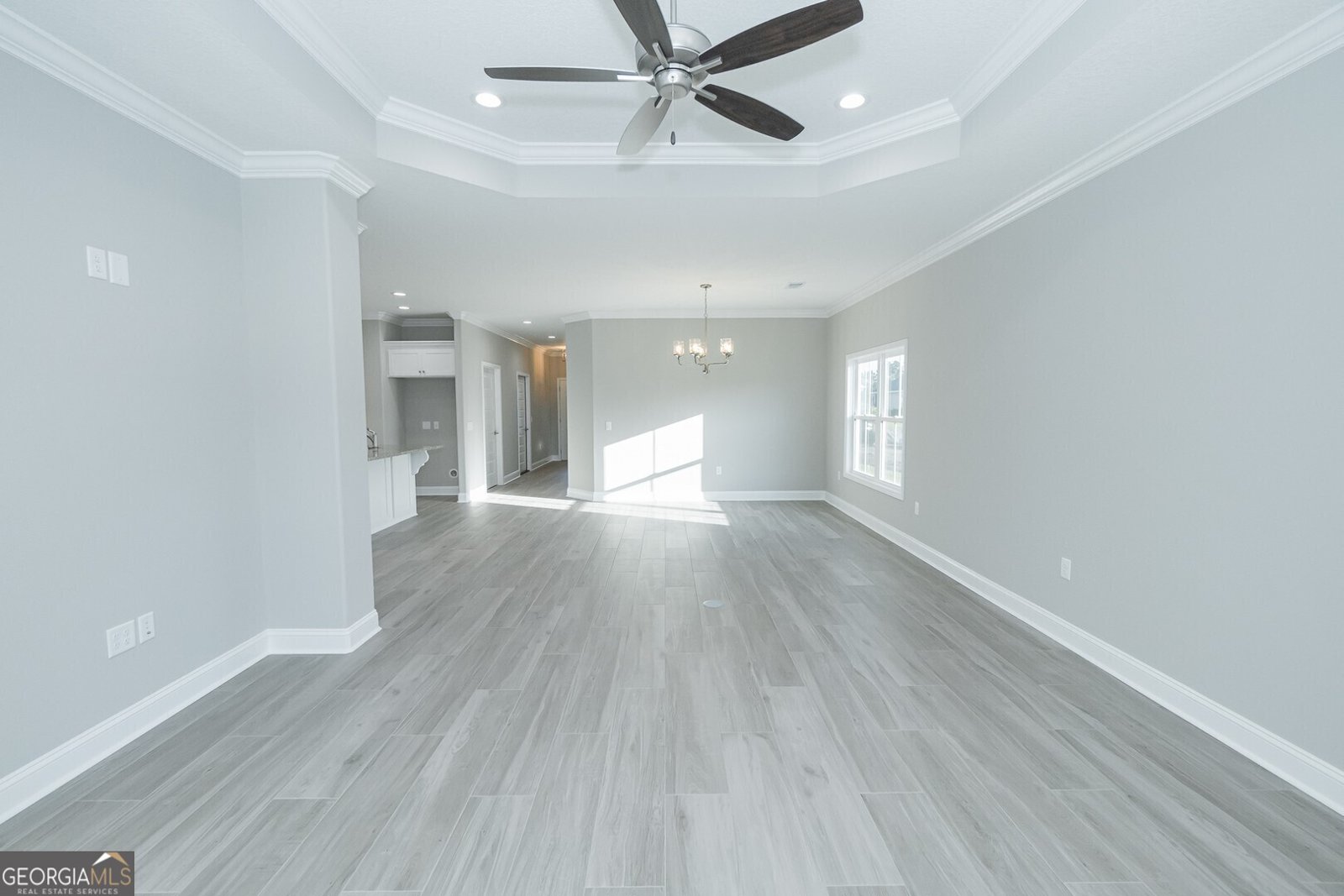 133 Amanda Trace Kingsland - Photo 17