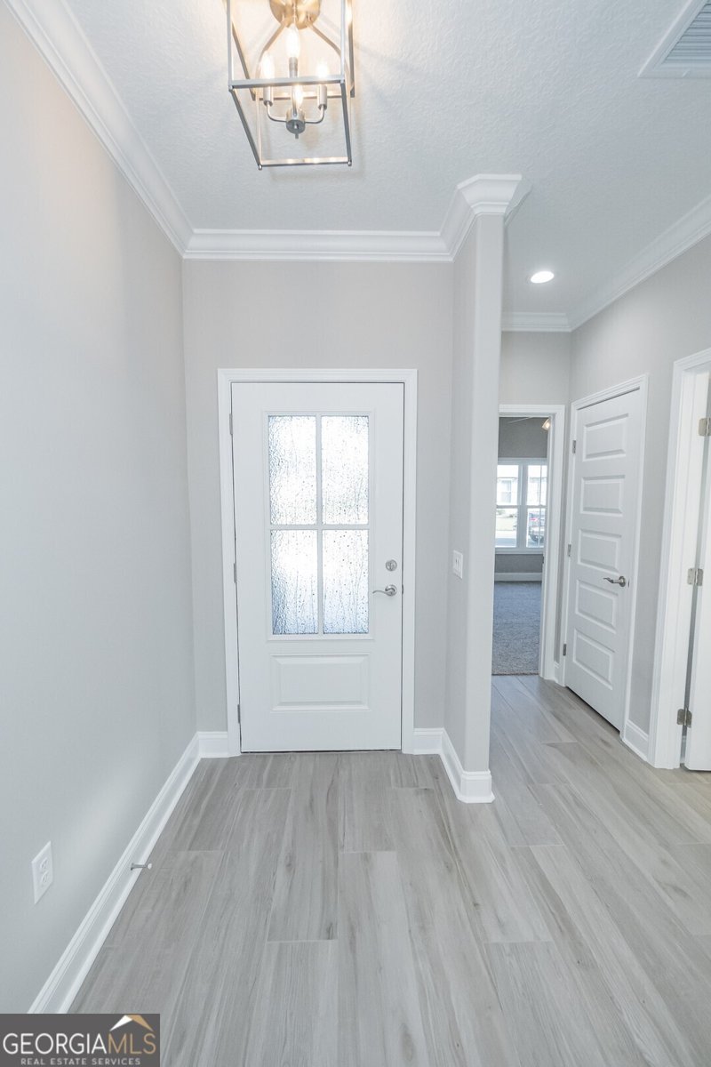 133 Amanda Trace Kingsland - Photo 18