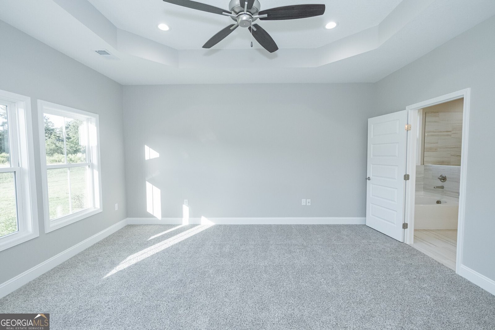 133 Amanda Trace Kingsland - Photo 20