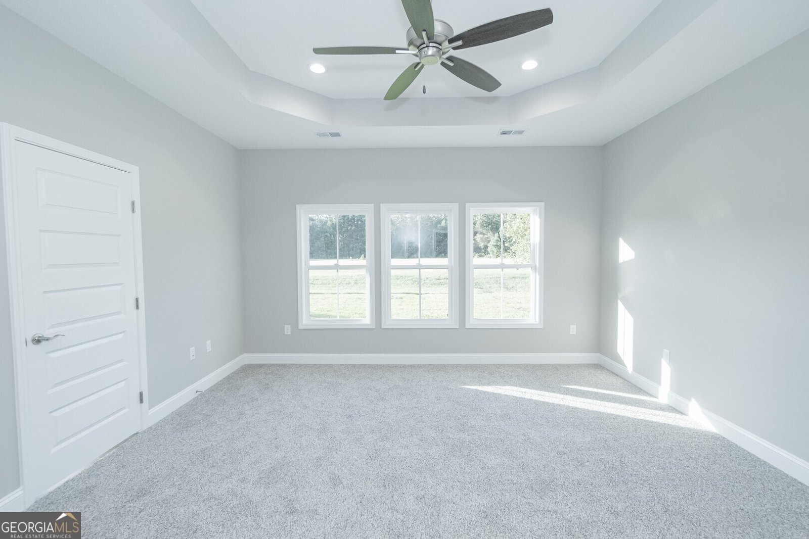 133 Amanda Trace Kingsland - Photo 21