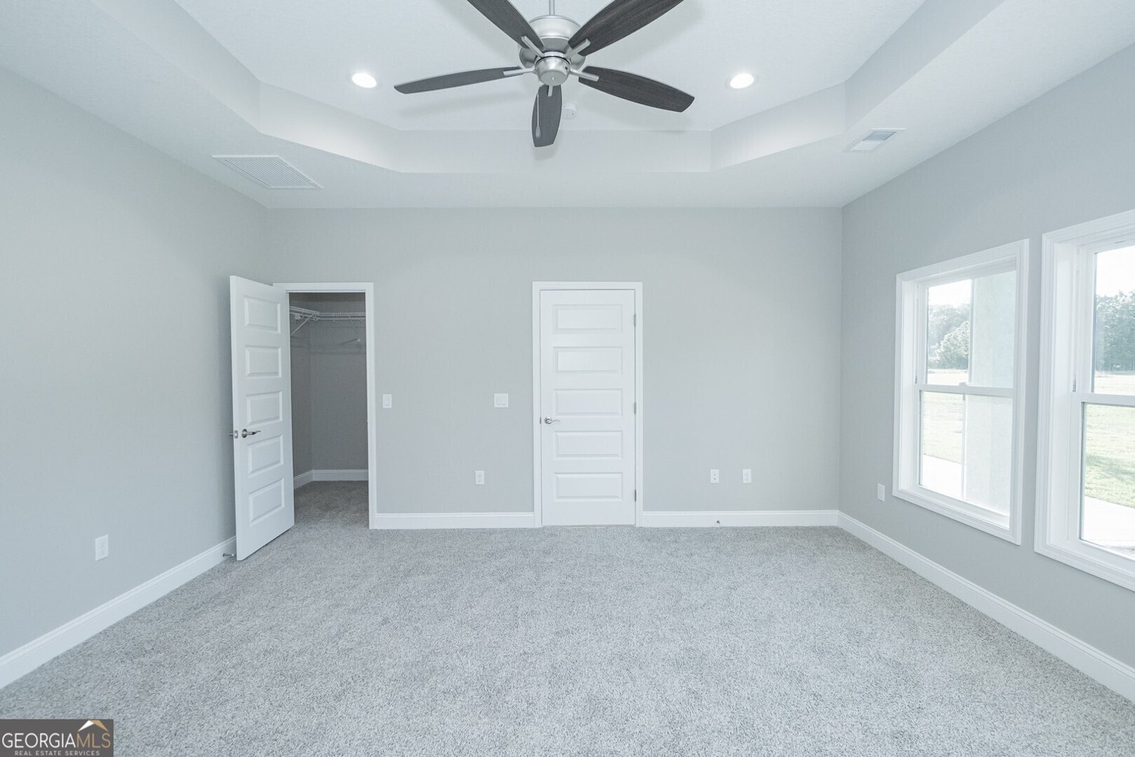 133 Amanda Trace Kingsland - Photo 22