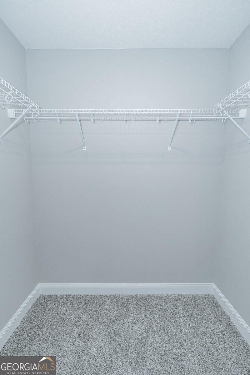 133 Amanda Trace Kingsland - Photo 23