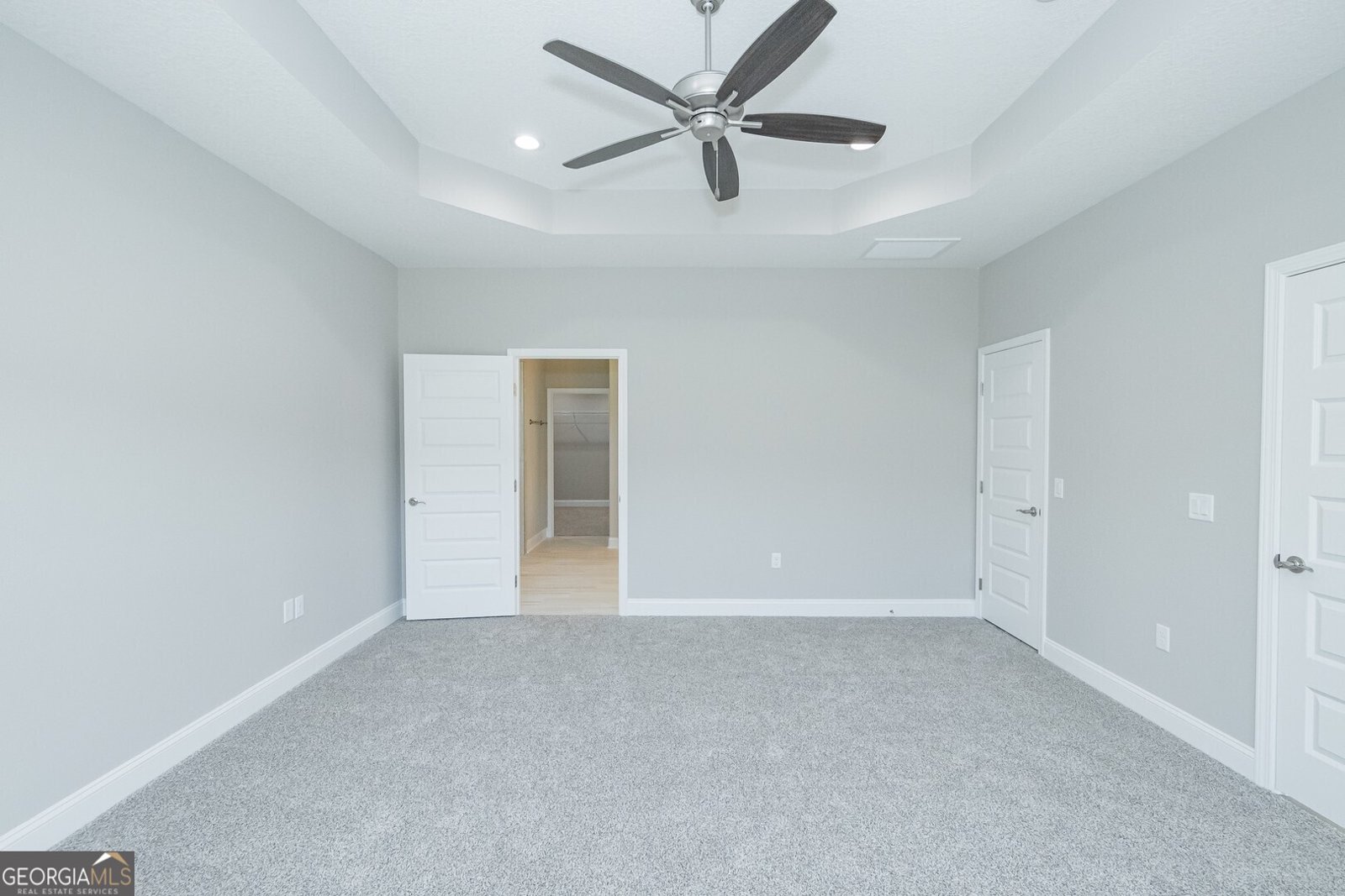 133 Amanda Trace Kingsland - Photo 24