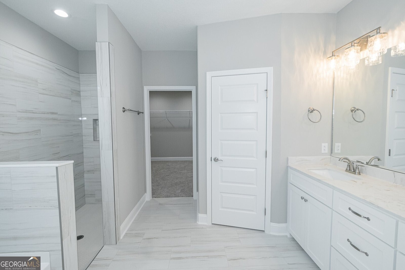 133 Amanda Trace Kingsland - Photo 25