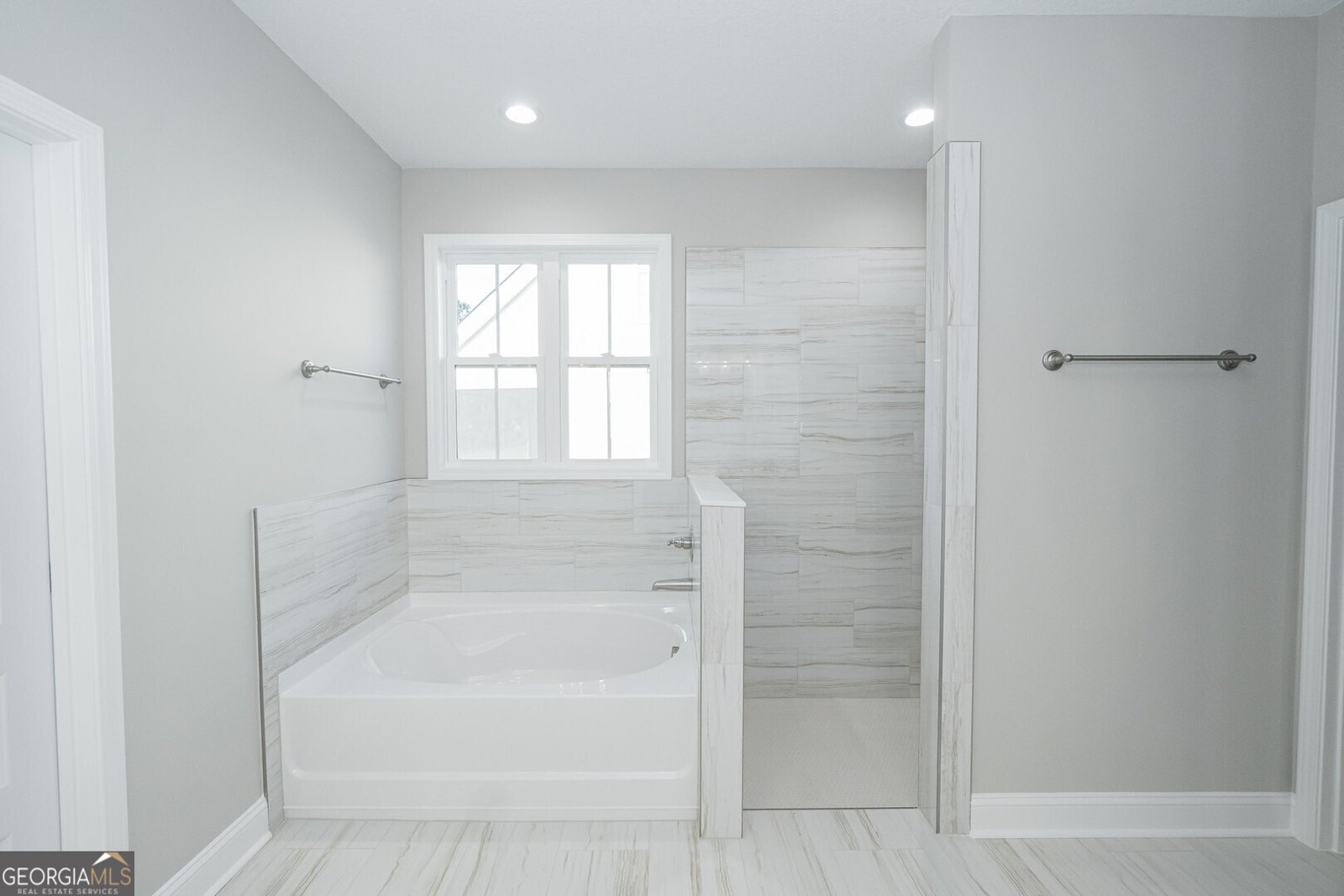 133 Amanda Trace Kingsland - Photo 26