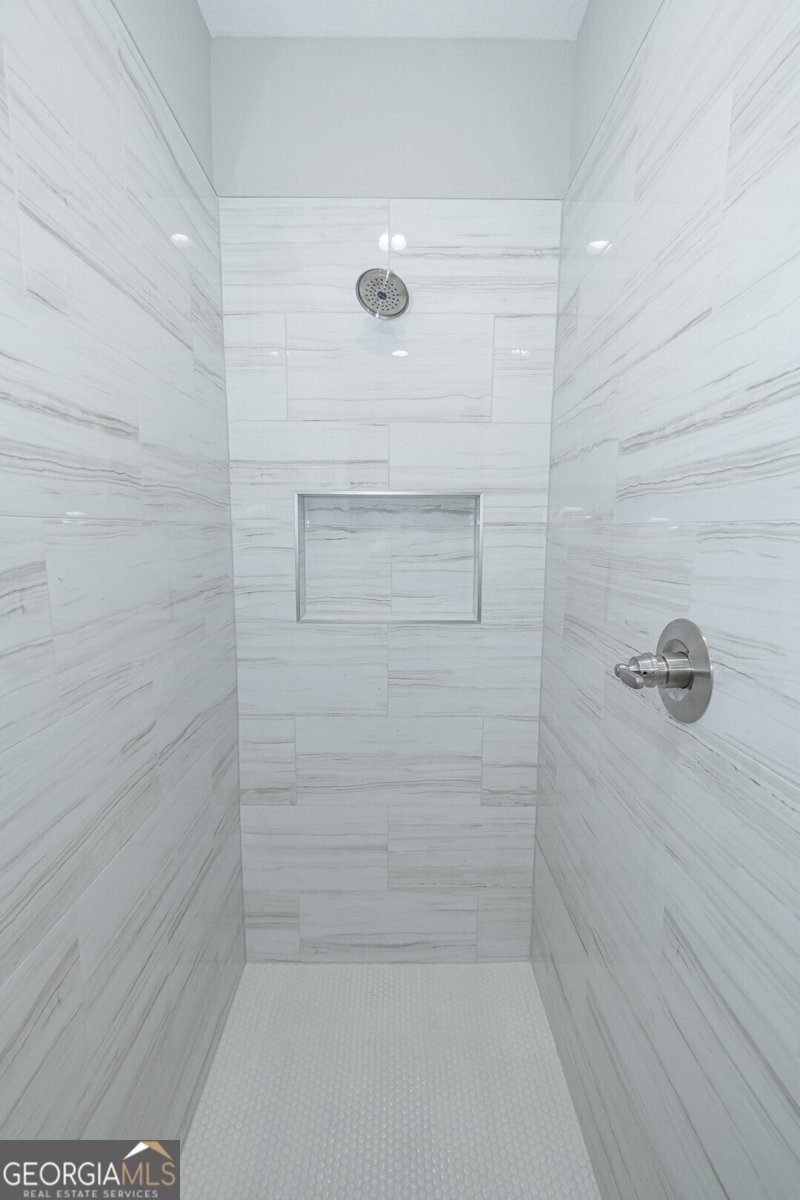 133 Amanda Trace Kingsland - Photo 27