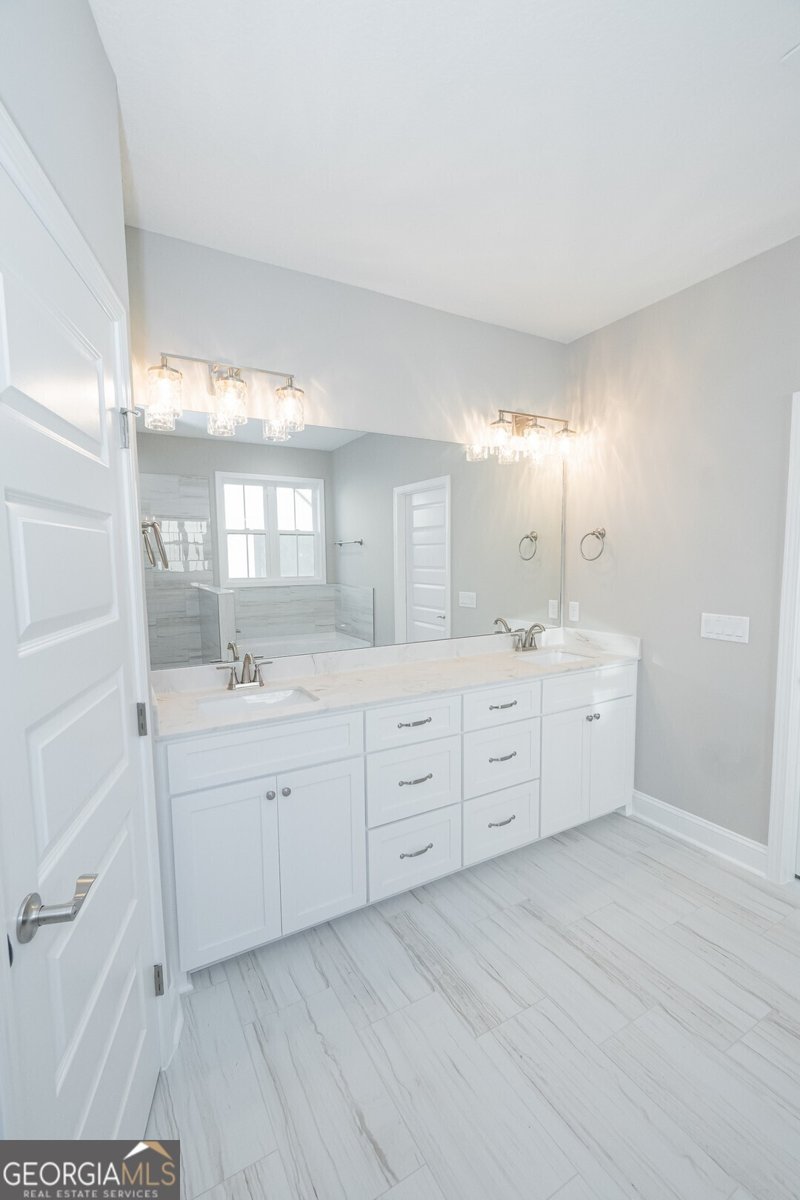 133 Amanda Trace Kingsland - Photo 28