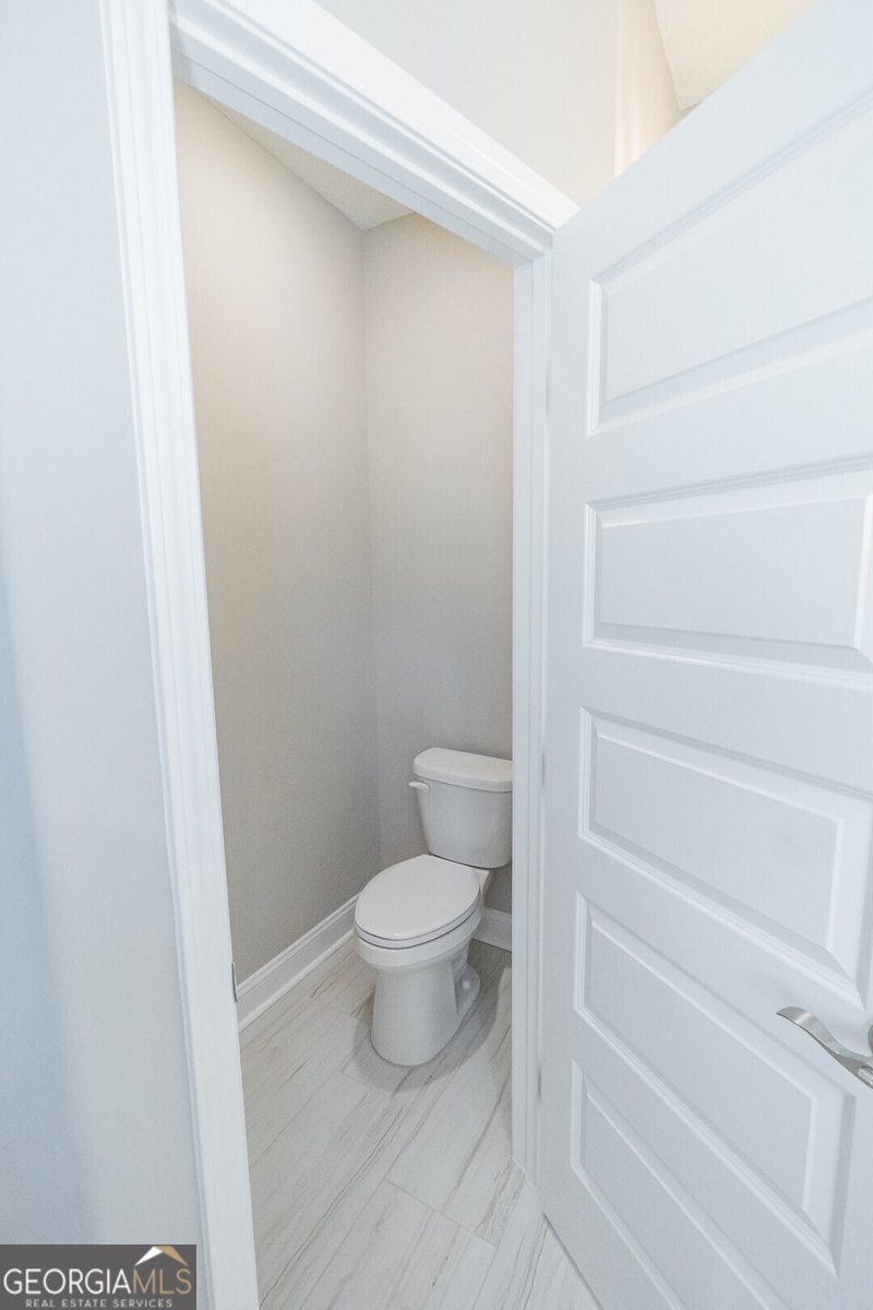 133 Amanda Trace Kingsland - Photo 29