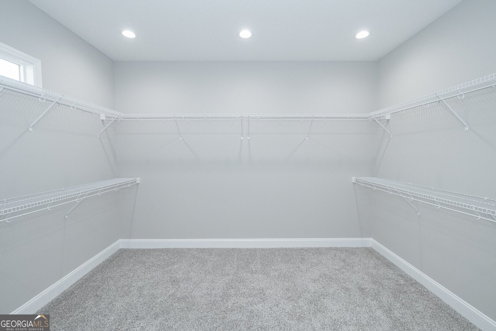 133 Amanda Trace Kingsland - Photo 30