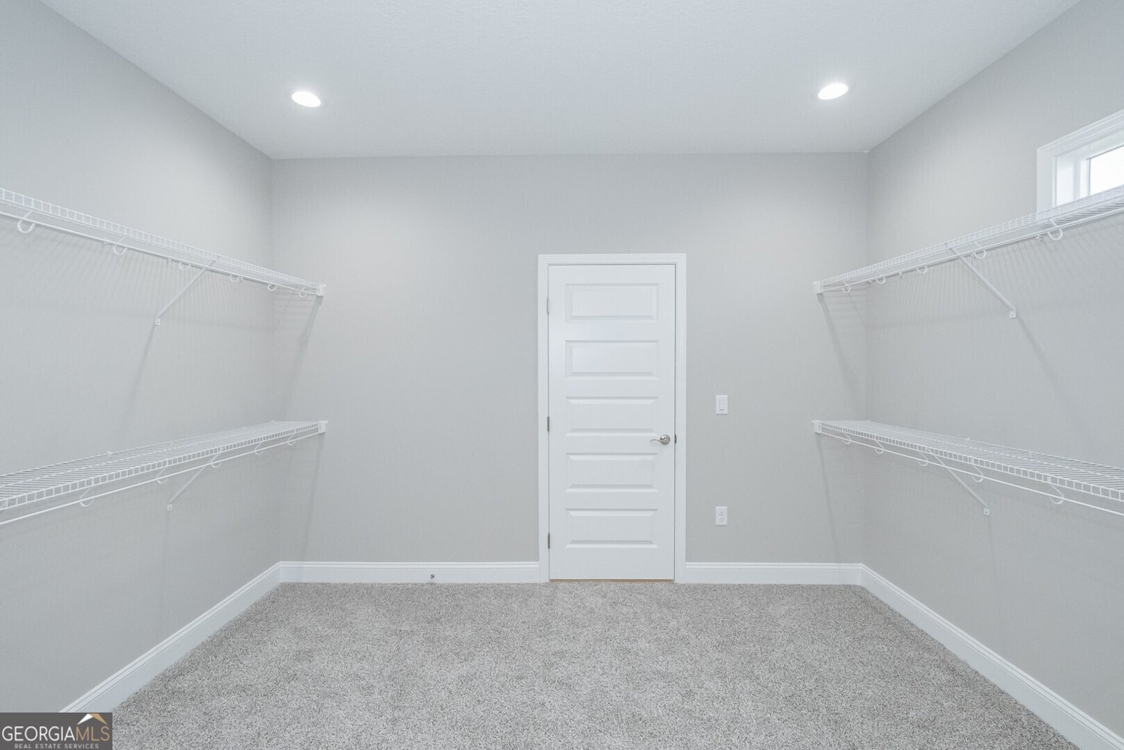 133 Amanda Trace Kingsland - Photo 31